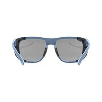 Uvex Sunglasses Sportstyle 312 4416