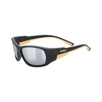 Uvex Kids Sunglasses Sportstyle 514 3751