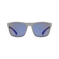 Uvex Kids Sunglasses Rookie 5516