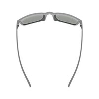 Uvex Kids Sunglasses Rookie 5516