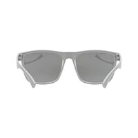 Uvex Kids Sunglasses Rookie 5516