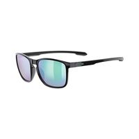 Uvex Sunglasses LGL 52 2215