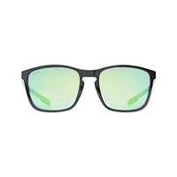 Uvex Sunglasses LGL 52 2215