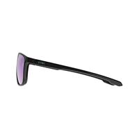 Uvex Sunglasses LGL 52 2215