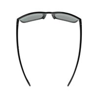 Uvex Sunglasses LGL 52 2215