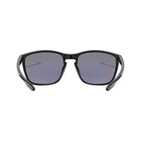Uvex Sunglasses LGL 52 2215