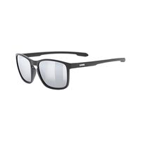 Uvex Sunglasses LGL 52 2216