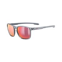 Uvex Sunglasses LGL 52 9916