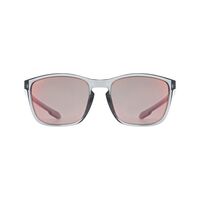 Uvex Sunglasses LGL 52 9916