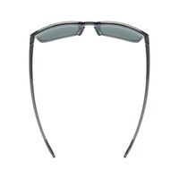 Uvex Sunglasses LGL 52 9916