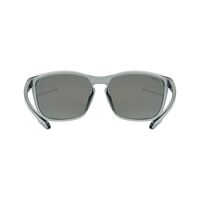 Uvex Sunglasses LGL 52 9916
