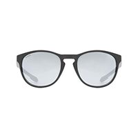 Uvex Sunglasses LGL 53 2216