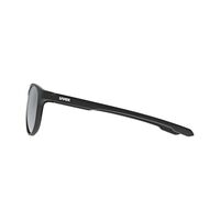 Uvex Sunglasses LGL 53 2216