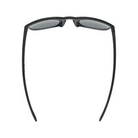 Uvex Sunglasses LGL 53 2216