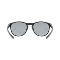 Uvex Sunglasses LGL 53 2216