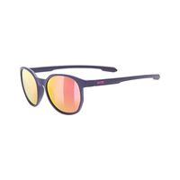 Uvex Sunglasses LGL 54 4416