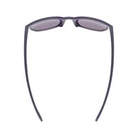 Γυαλιά Ηλίου LGL 54 4416 Uvex