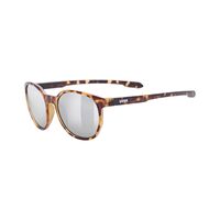 Uvex Sunglasses LGL 54 6616