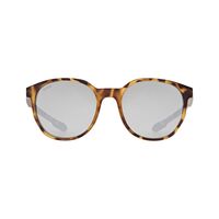 Γυαλιά Ηλίου LGL 54 6616 Uvex