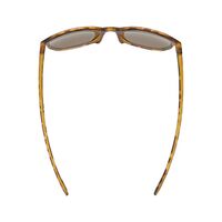 Γυαλιά Ηλίου LGL 54 6616 Uvex