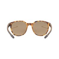 Γυαλιά Ηλίου LGL 54 6616 Uvex