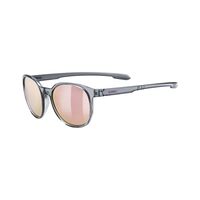 ​Uvex LGL 54 9913 Sunglasses