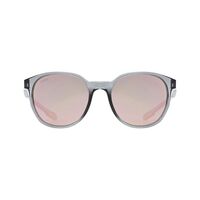 ​Uvex LGL 54 9913 Sunglasses