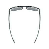 ​Uvex LGL 54 9913 Sunglasses