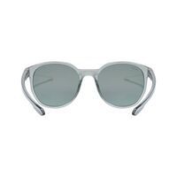​Uvex LGL 54 9913 Sunglasses