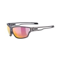 Sportstyle 806 2213 Γυαλιά Ηλίου Uvex
