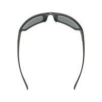 Sportstyle 806 2213 Γυαλιά Ηλίου Uvex