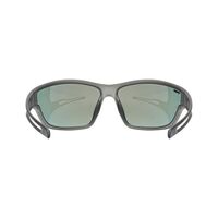 Sportstyle 806 2213 Γυαλιά Ηλίου Uvex