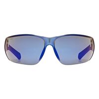 Uvex Sunglasses Equate 2416