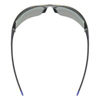 Uvex Sunglasses Equate 2416