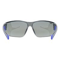 Uvex Sunglasses Equate 2416