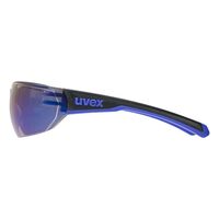Uvex Sunglasses Equate 2416
