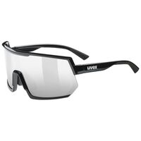 Uvex Sportstyle 235 2216 Sunglasses
