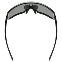 Uvex Sportstyle 235 2216 Sunglasses
