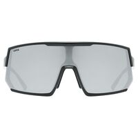 Uvex Sportstyle 235 2216 Sunglasses