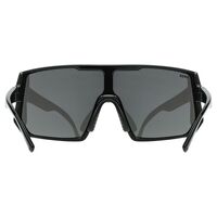 Uvex Sportstyle 235 2216 Sunglasses