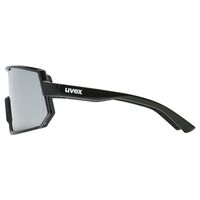 Uvex Sportstyle 235 2216 Sunglasses