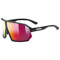 Uvex Sunglasses Sportstyle 237 2216