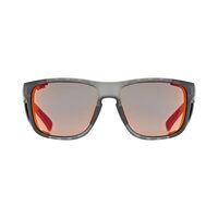 Uvex Sunglasses Sportstyle 312 5116
