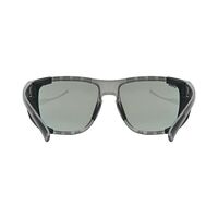 Uvex Sunglasses Sportstyle 312 5116