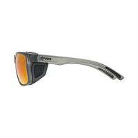 Uvex Sunglasses Sportstyle 312 5116