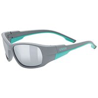 Uvex Kids Sunglasses Sportstyle 514 5716