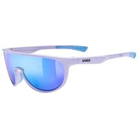 Uvex Sportstyle 515 3812 ​- Sunglasses for Kids