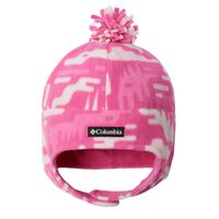 Παιδικός Σκούφος Youth Frosty Trail™ II Pink Ice Columbia