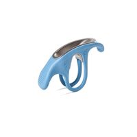 Συσκευή Ασφάλισης Bow Blue Ocun