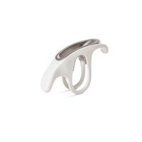 Συσκευή Ασφάλισης Bow White Ocun